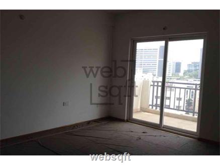 Hyderabad 4 BHK Apartment-flats for Sale
